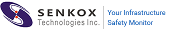 Senkox Technologies, Inc.